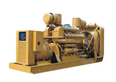 杜集发电机出租 杜集发电机出租