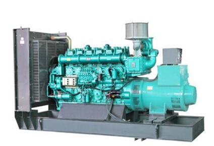 杜集发电机出租 杜集发电机出租