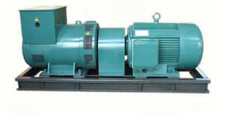 杜集发电机出租 杜集发电机出租