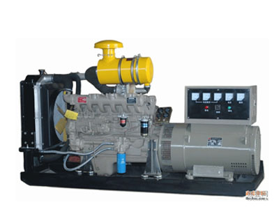 杜集有关风力发电机组反飓风损坏办法 杜集有关风力发电机组反飓风损坏办法